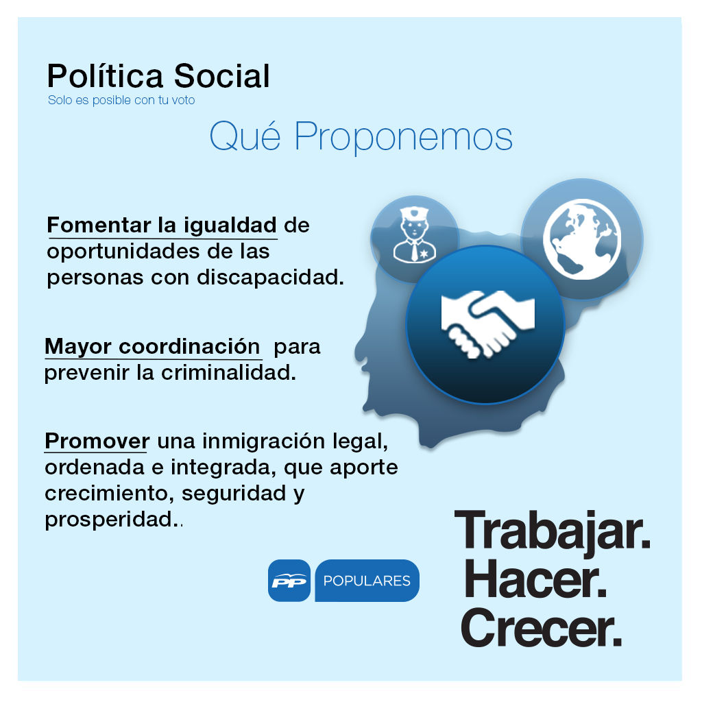 propuestas_polticasocial