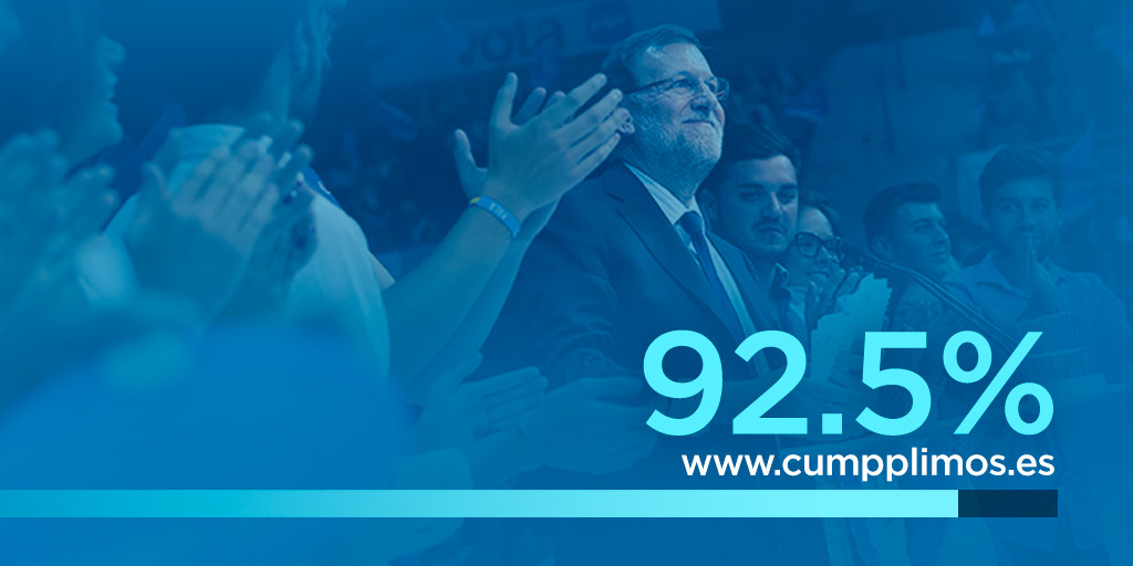 CUMPPLIMOS-cartela-para-tweet-twitter