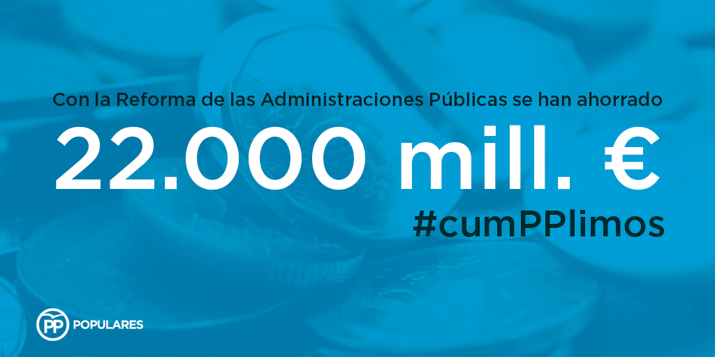 reformaaapp