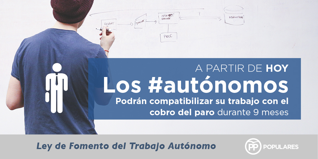 autonomos1