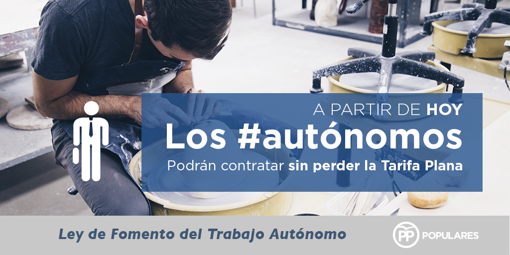 autonomos2