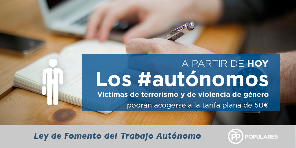 autonomos4